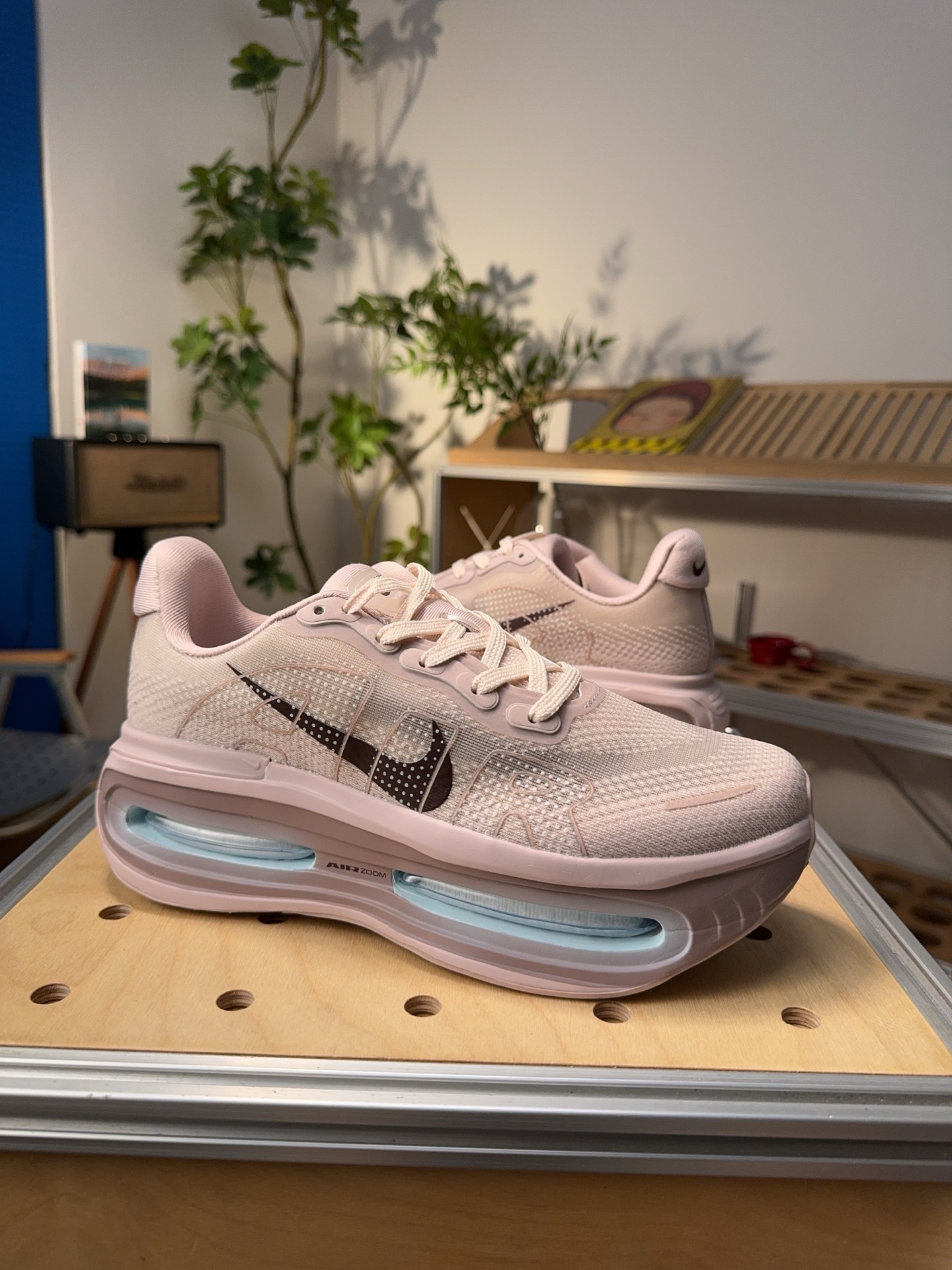 Nike Jordan